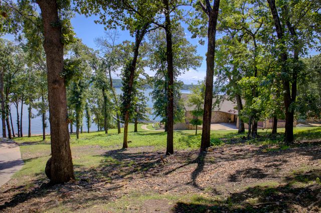 451648 S 451648 Black Hawk Circle S, Afton, OK 74331