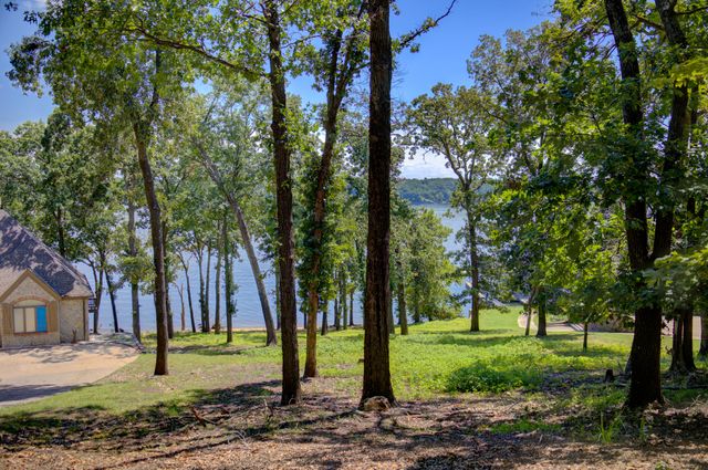 451648 S 451648 Black Hawk Circle S, Afton, OK 74331