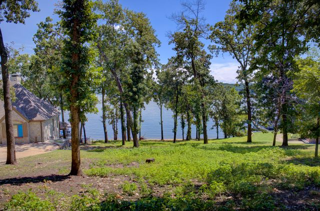 451648 S 451648 Black Hawk Circle S, Afton, OK 74331