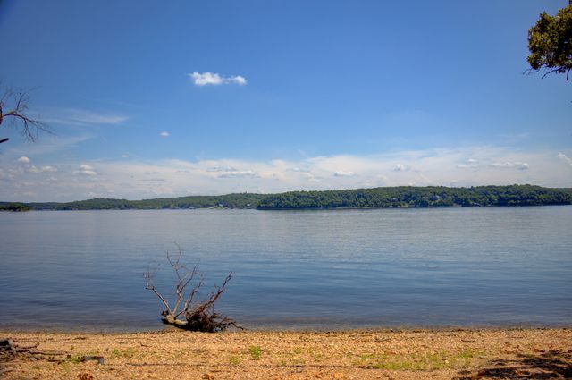 451648 S 451648 Black Hawk Circle S, Afton, OK 74331