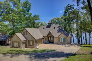 451648 S 451648 Black Hawk Circle S, Afton, OK 74331