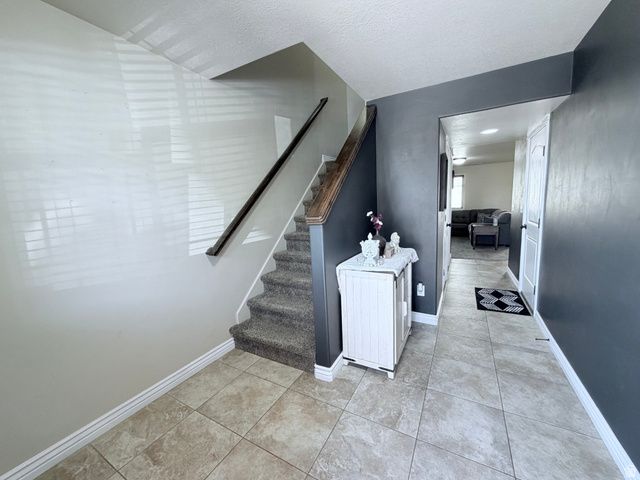 1922 N 325 W, Harrisville, UT 84414