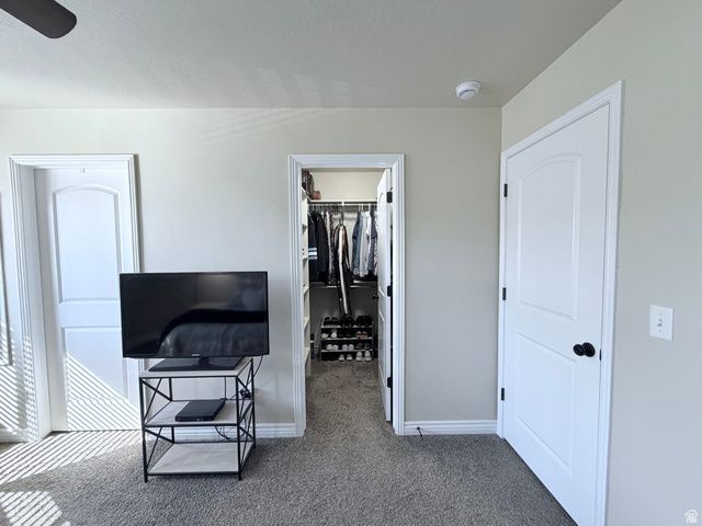 1922 N 325 W, Harrisville, UT 84414