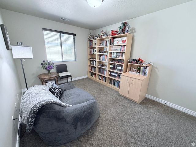 1922 N 325 W, Harrisville, UT 84414
