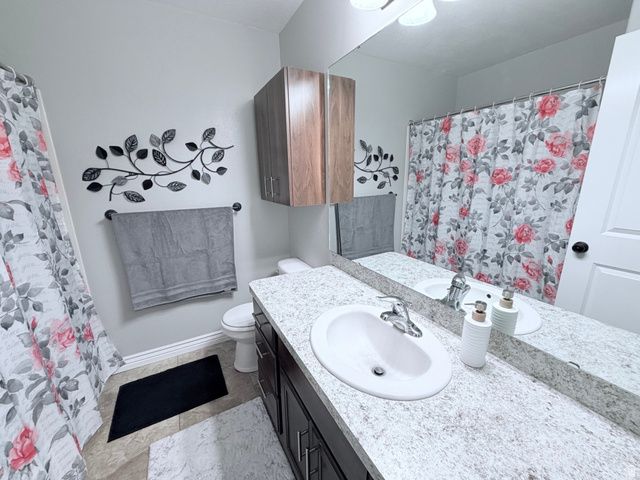 1922 N 325 W, Harrisville, UT 84414