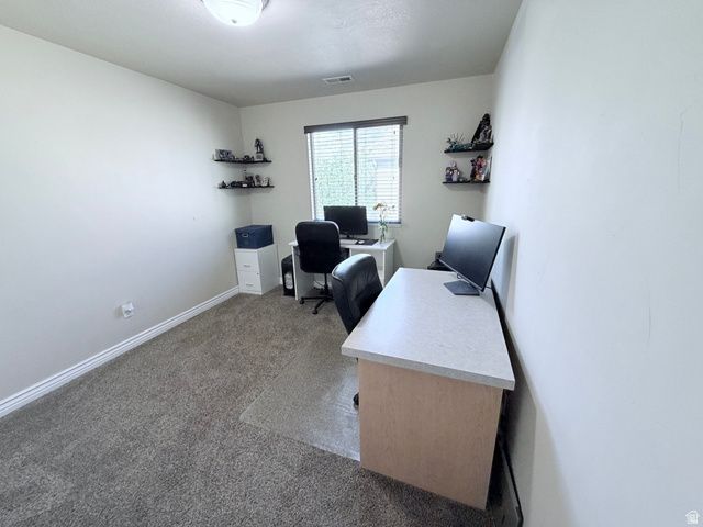 1922 N 325 W, Harrisville, UT 84414