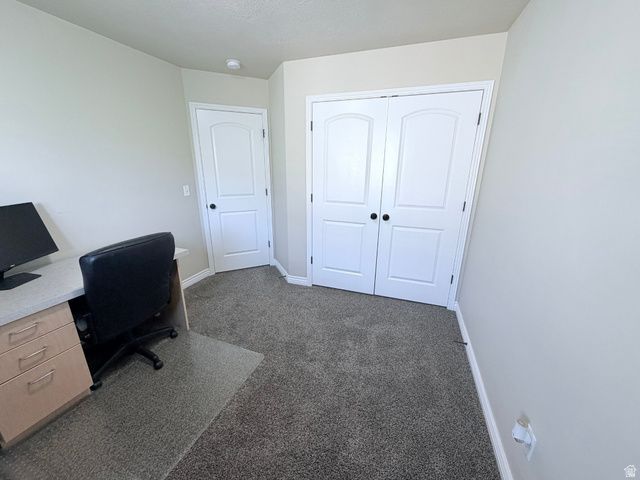 1922 N 325 W, Harrisville, UT 84414