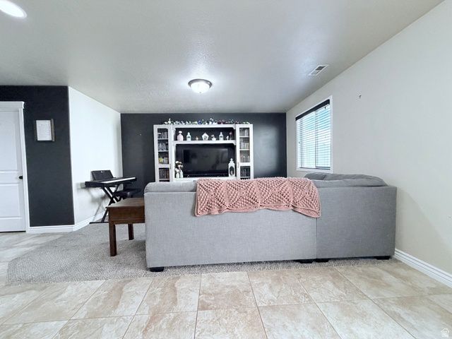 1922 N 325 W, Harrisville, UT 84414