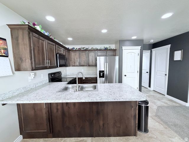 1922 N 325 W, Harrisville, UT 84414