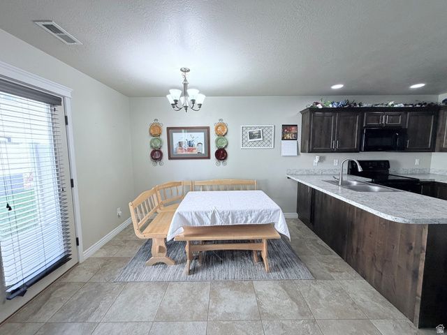 1922 N 325 W, Harrisville, UT 84414