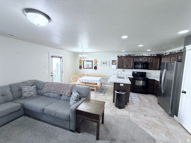 1922 N 325 W, Harrisville, UT 84414