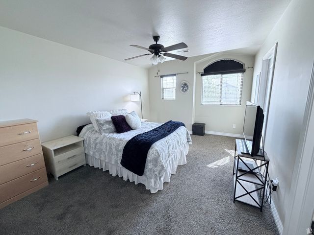 1922 N 325 W, Harrisville, UT 84414