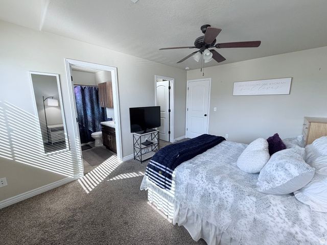 1922 N 325 W, Harrisville, UT 84414