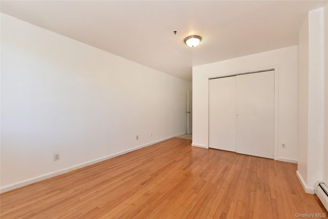 133-38 Avery Avenue 3FA, Flushing, NY 11355