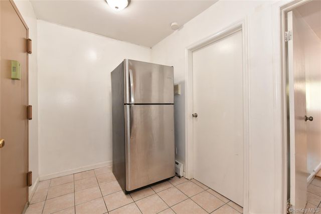 133-38 Avery Avenue 3FA, Flushing, NY 11355