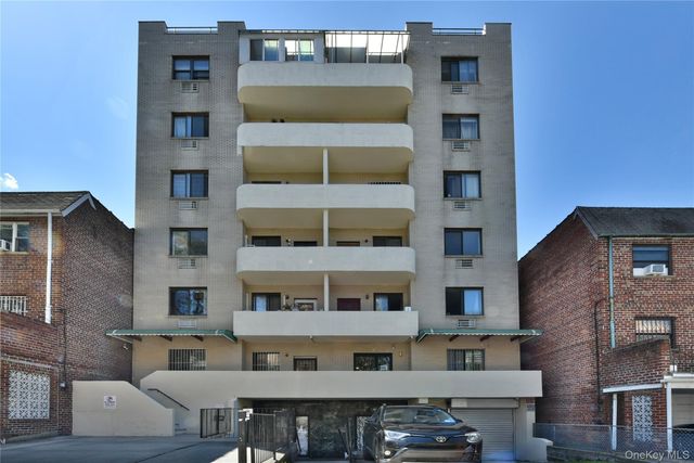 133-38 Avery Avenue 3FA, Flushing, NY 11355