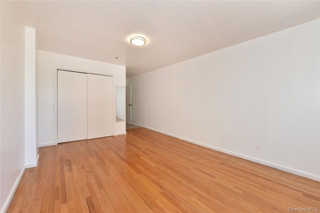 133-38 Avery Avenue 3FA, Flushing, NY 11355