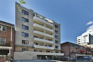 133-38 Avery Avenue 3FA, Flushing, NY 11355