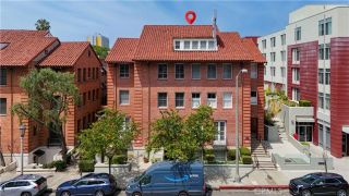 139 S Los Robles 104, Pasadena, CA 91101