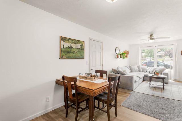 509 Morningstar Court, Middlebury, IN 46540