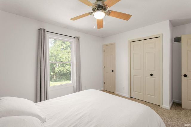 509 Morningstar Court, Middlebury, IN 46540