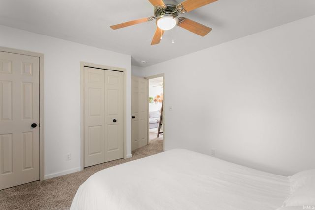 509 Morningstar Court, Middlebury, IN 46540