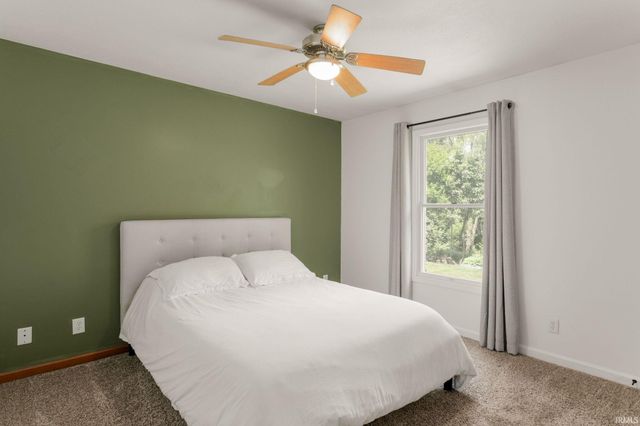 509 Morningstar Court, Middlebury, IN 46540