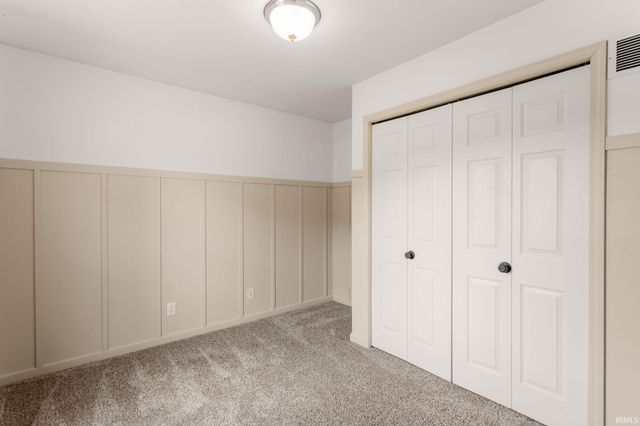509 Morningstar Court, Middlebury, IN 46540