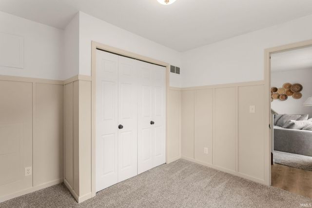 509 Morningstar Court, Middlebury, IN 46540