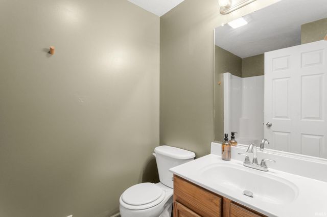 509 Morningstar Court, Middlebury, IN 46540