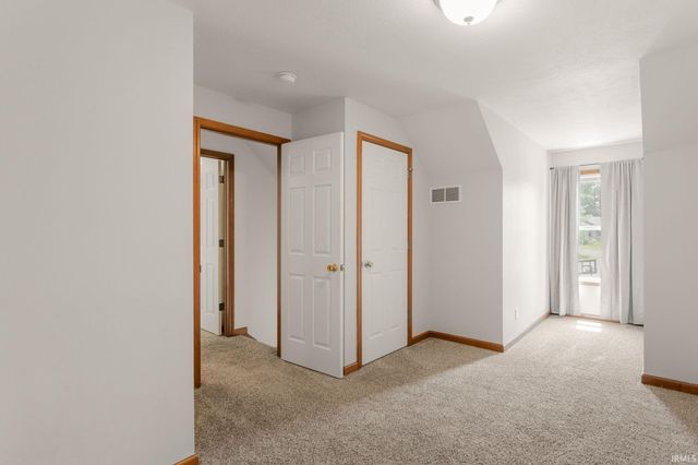 509 Morningstar Court, Middlebury, IN 46540