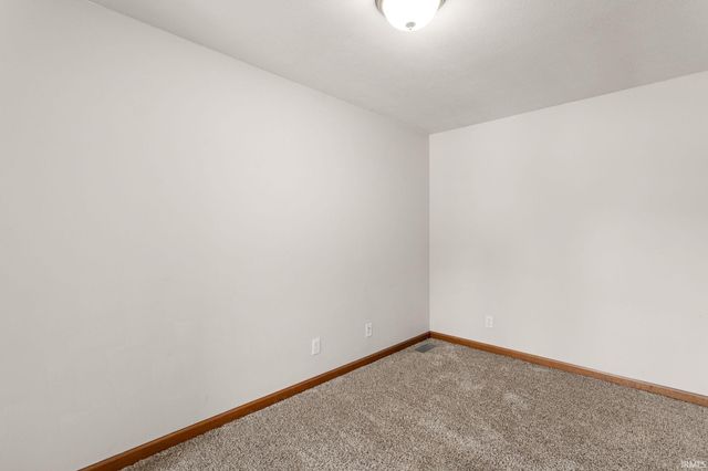 509 Morningstar Court, Middlebury, IN 46540