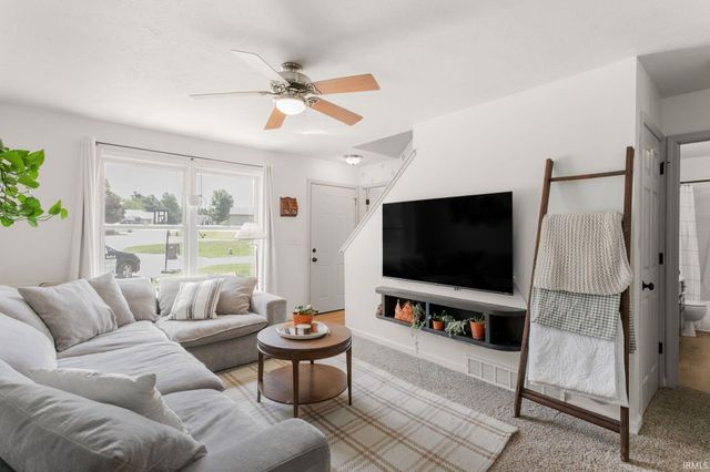509 Morningstar Court, Middlebury, IN 46540