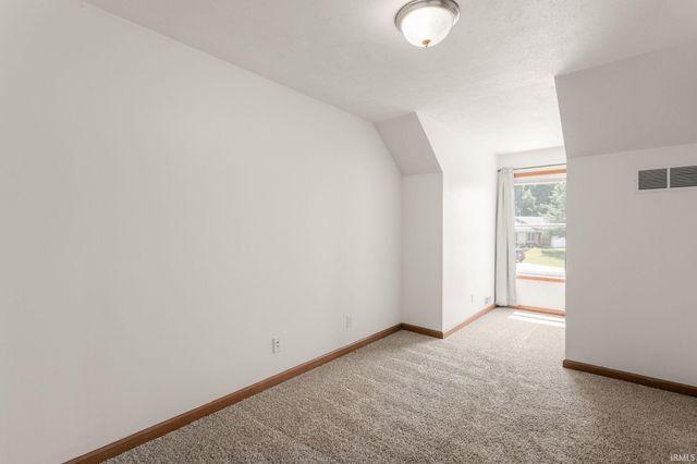 509 Morningstar Court, Middlebury, IN 46540