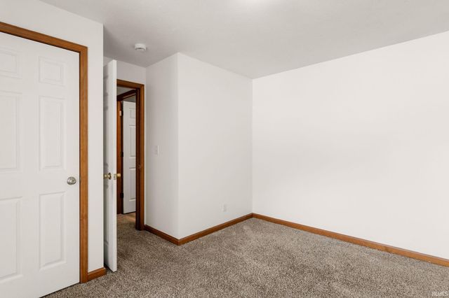509 Morningstar Court, Middlebury, IN 46540