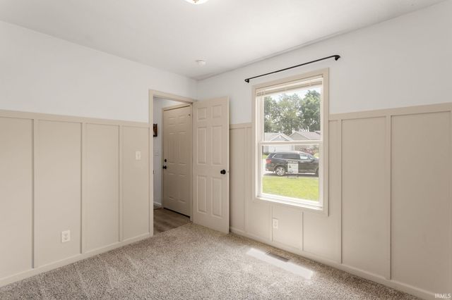 509 Morningstar Court, Middlebury, IN 46540