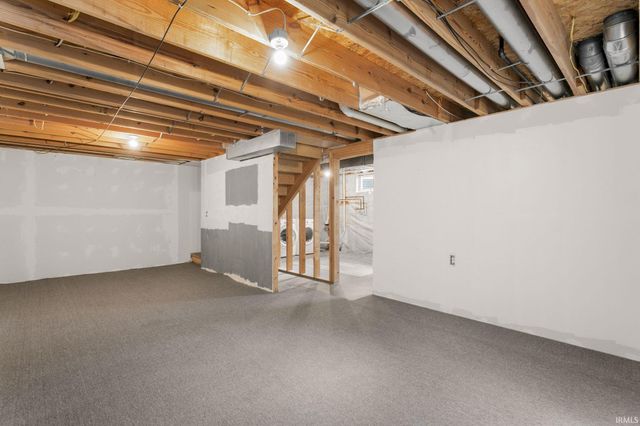509 Morningstar Court, Middlebury, IN 46540