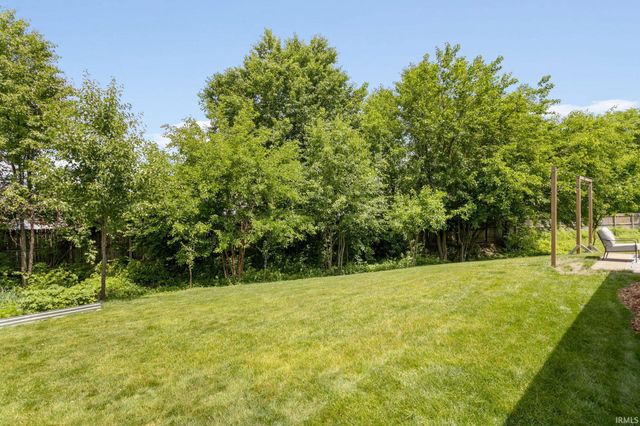 509 Morningstar Court, Middlebury, IN 46540