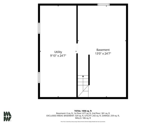 509 Morningstar Court, Middlebury, IN 46540