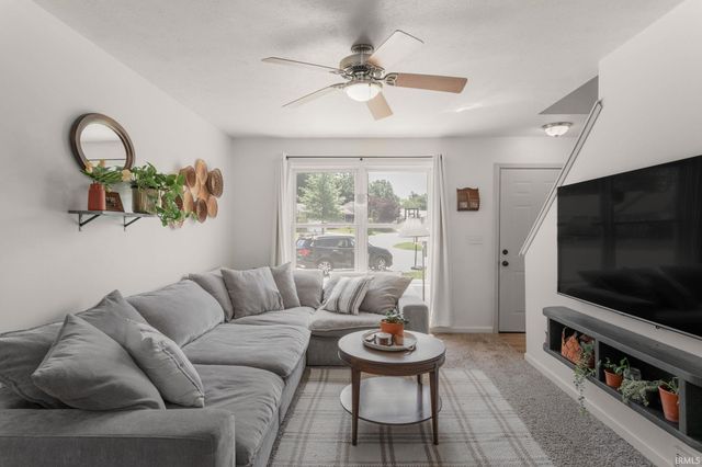 509 Morningstar Court, Middlebury, IN 46540