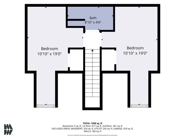 509 Morningstar Court, Middlebury, IN 46540