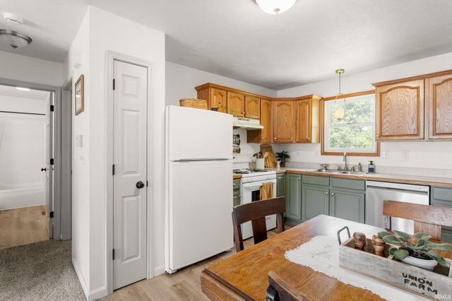 509 Morningstar Court, Middlebury, IN 46540