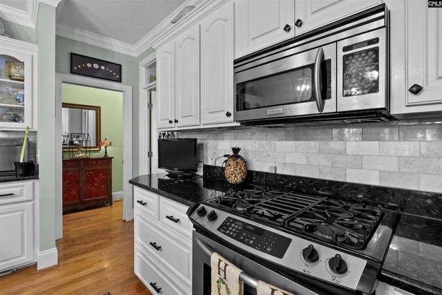 144 Harbour Watch Boulevard, Leesville, SC 29070