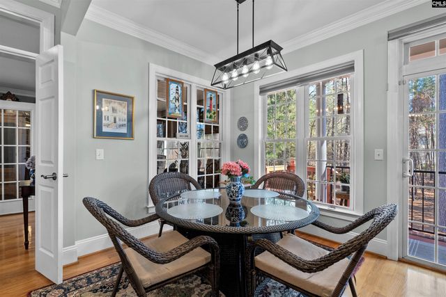 144 Harbour Watch Boulevard, Leesville, SC 29070