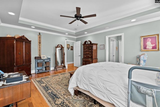 144 Harbour Watch Boulevard, Leesville, SC 29070