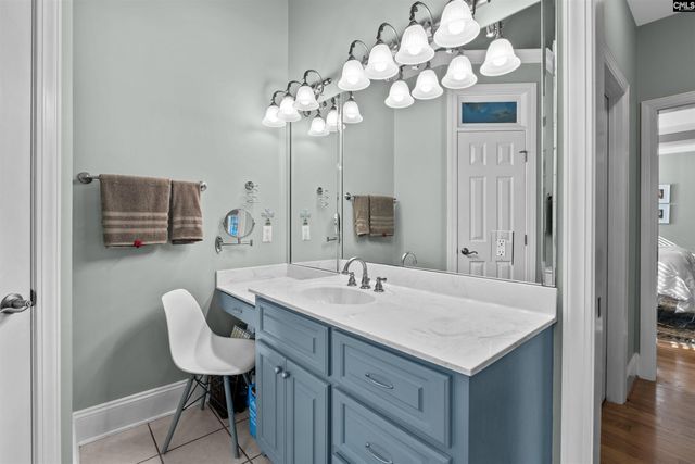 144 Harbour Watch Boulevard, Leesville, SC 29070