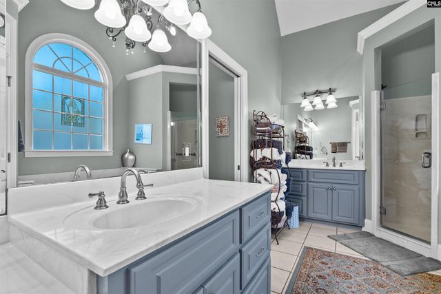 144 Harbour Watch Boulevard, Leesville, SC 29070