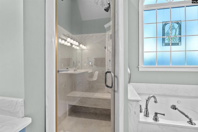 144 Harbour Watch Boulevard, Leesville, SC 29070