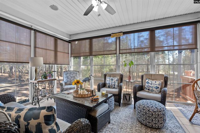 144 Harbour Watch Boulevard, Leesville, SC 29070