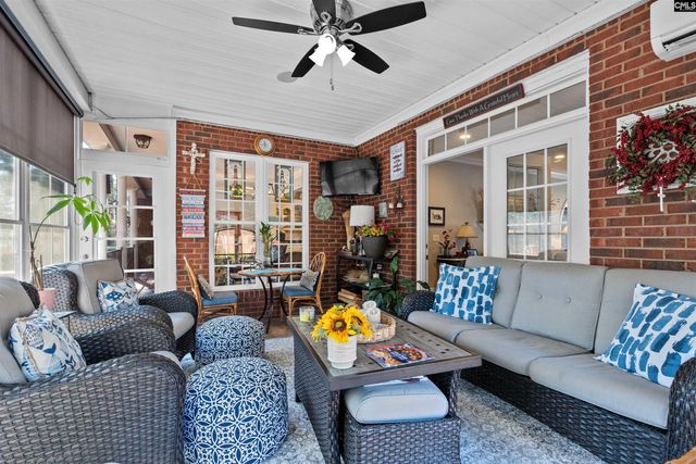 144 Harbour Watch Boulevard, Leesville, SC 29070